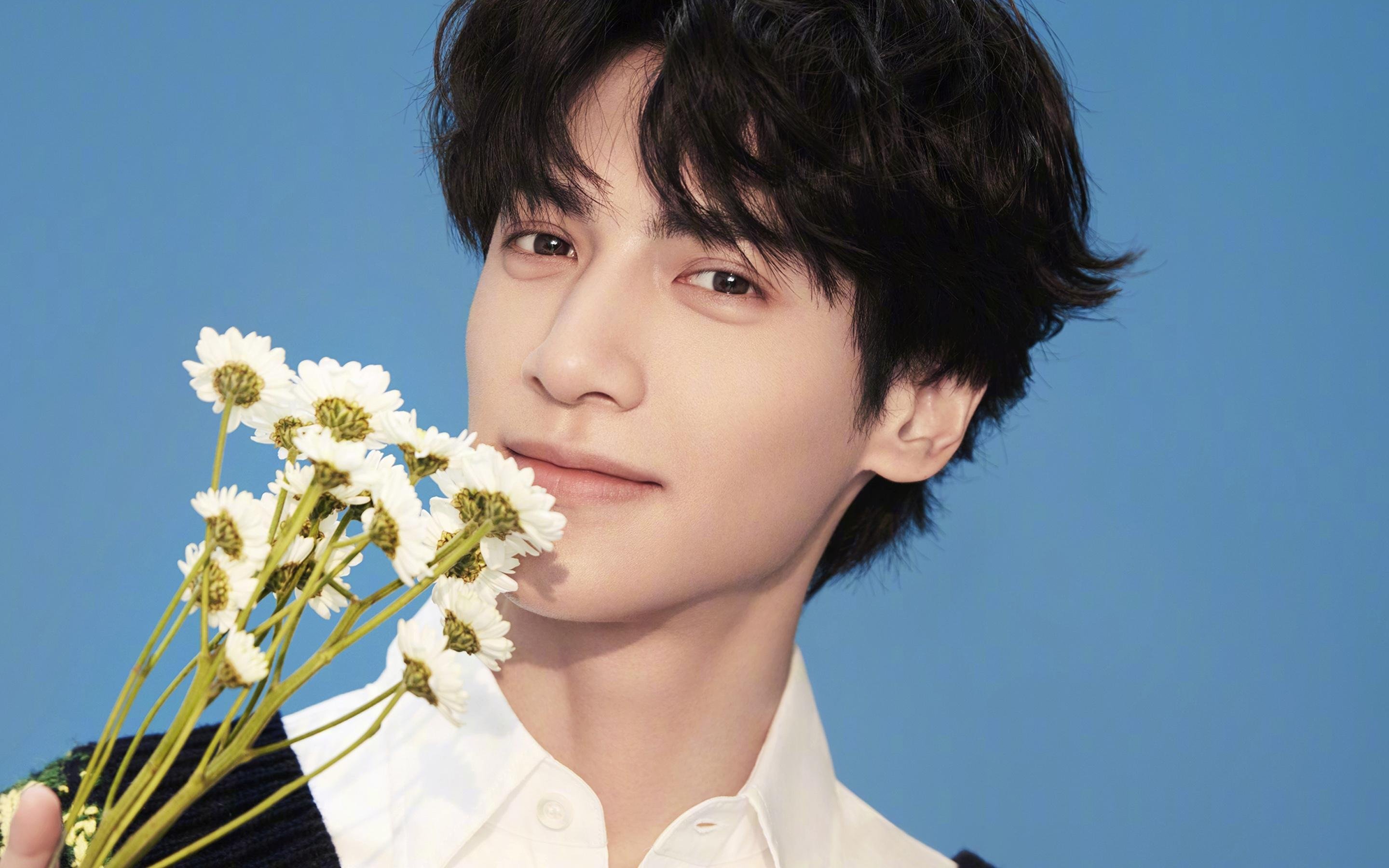 爱游戏体育账号注册-APEX英雄 青年联赛吸引新秀，apex2021比赛