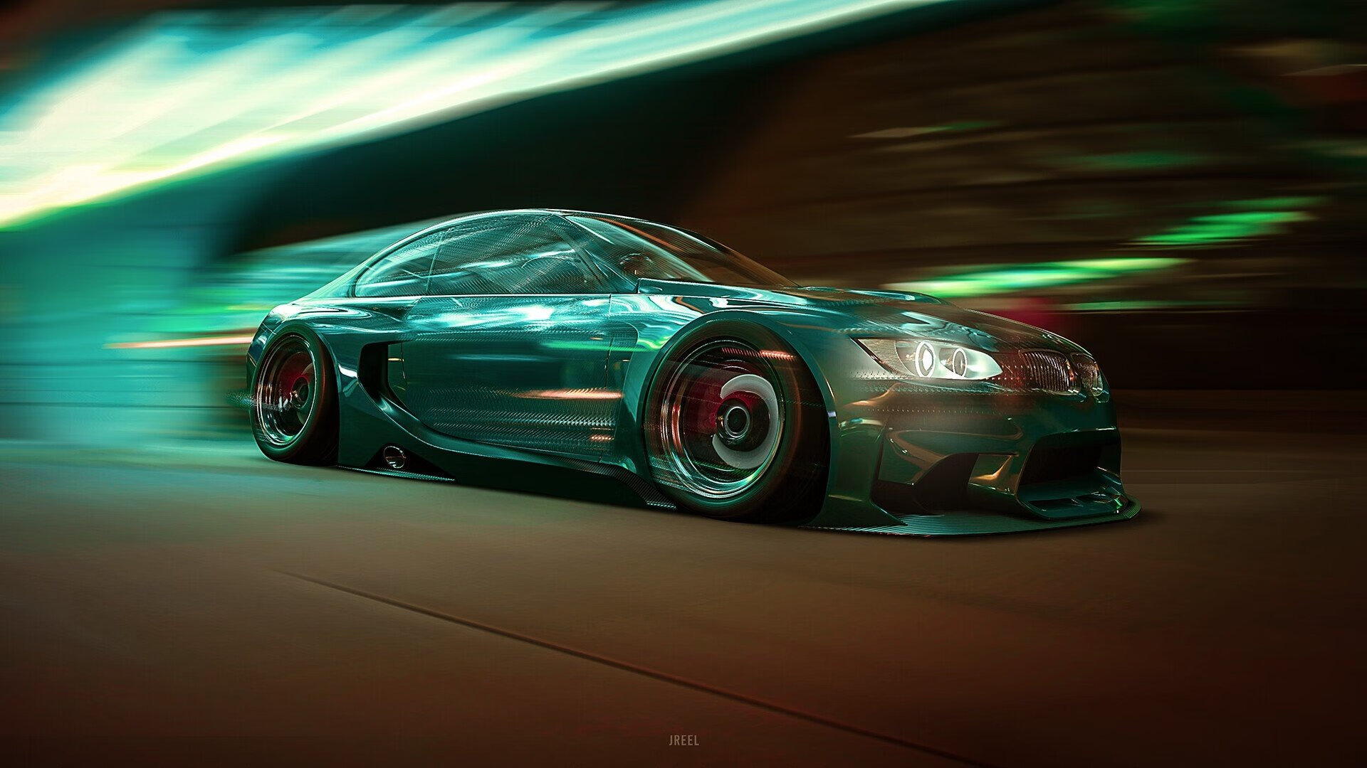 爱游戏手机版-APEX英雄 青年联赛新星崭露头角，apex青训