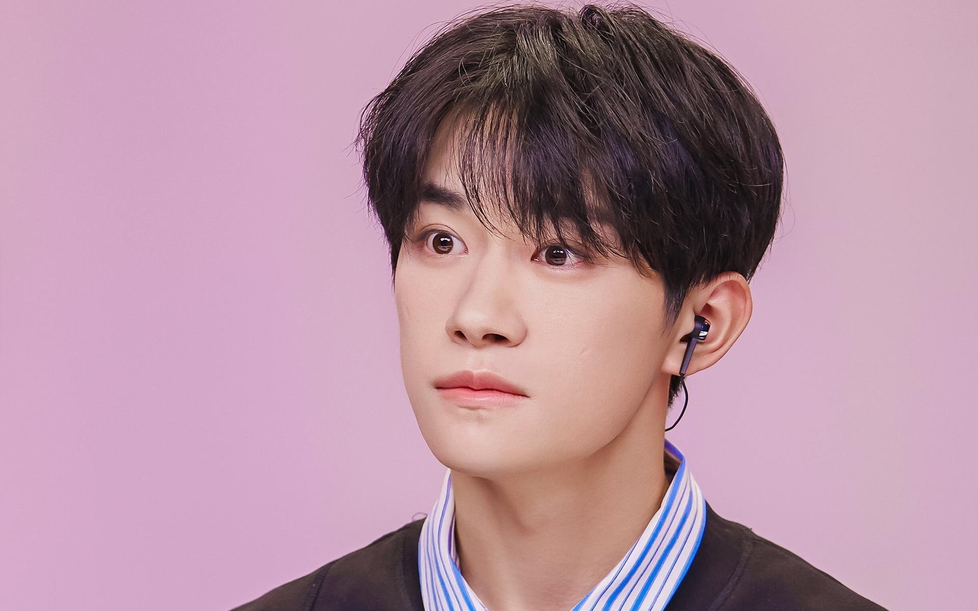 爱游戏体验-APEX英雄 青训体系助力新星成长，apex英雄训练营怎么过