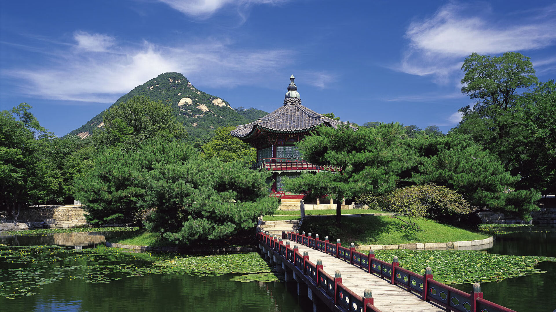 爱游互娱游戏官网-CBA引入智能数据分析系统，提升赛事运营效率，cba数据网