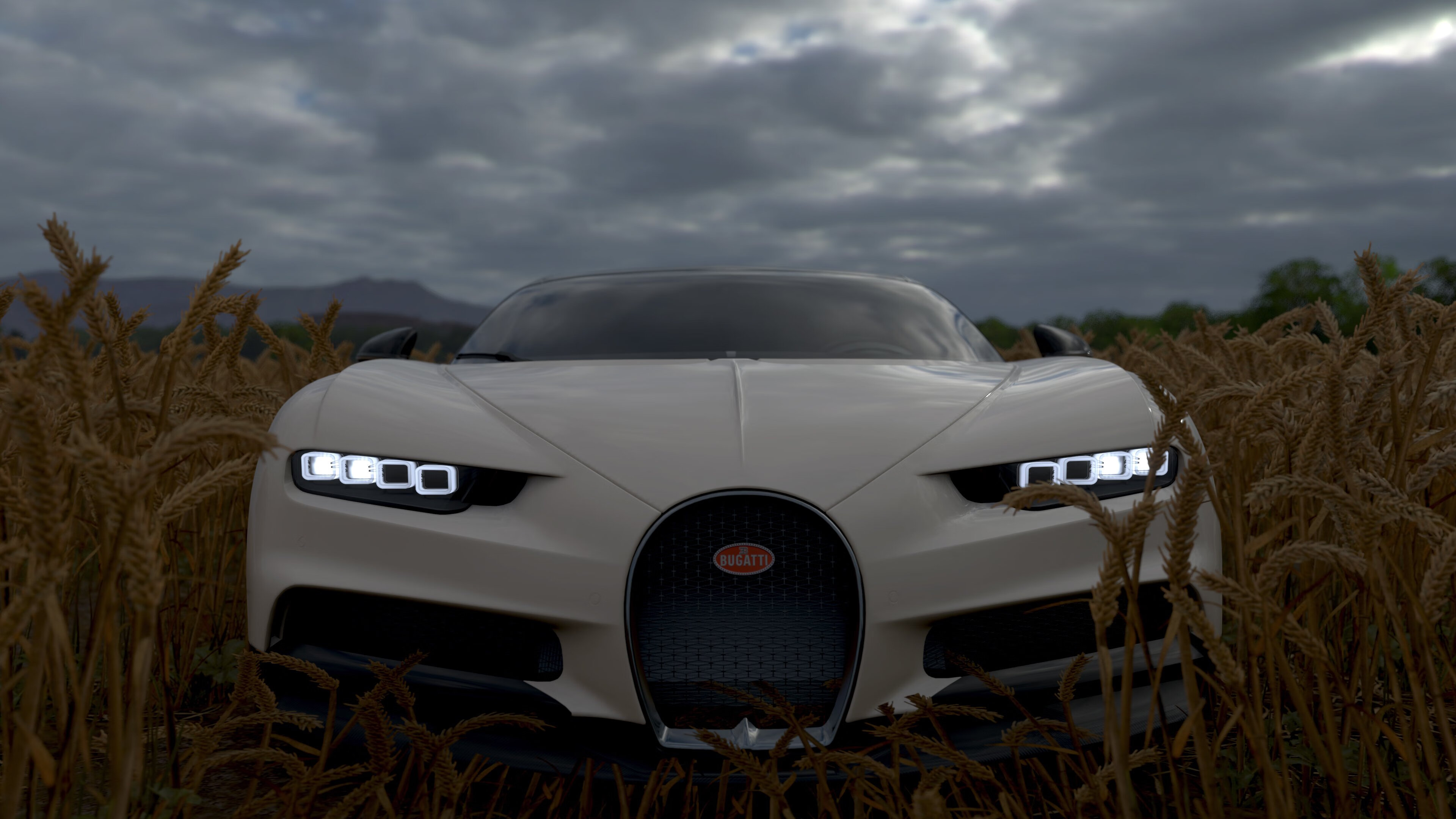 爱游互娱游戏官网-CBA引入智能数据分析系统,提升赛事运营效率,cba数据网