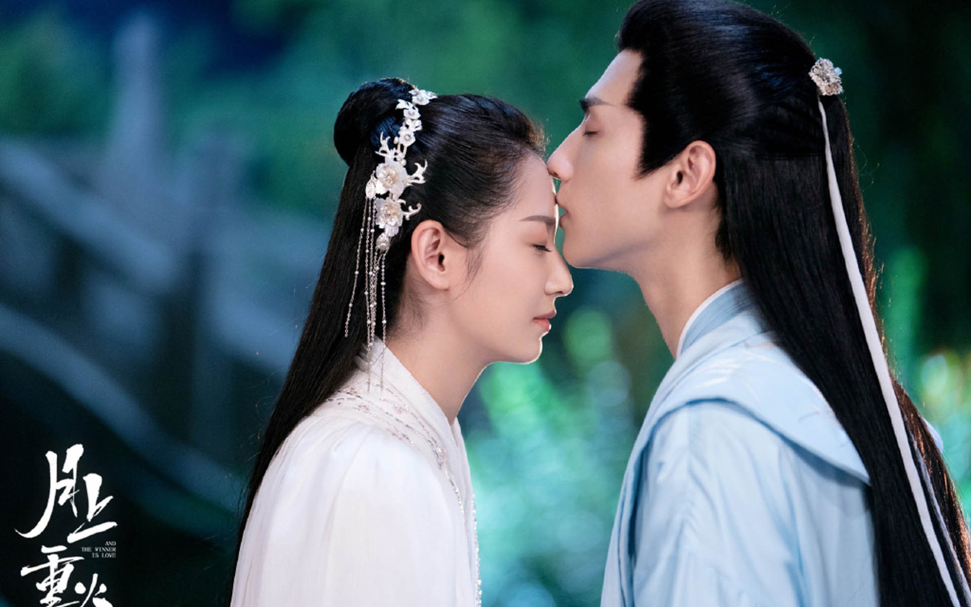 爱游戏登录入口-CBA新规制定，提升联赛品质与竞争水平，cba新规则