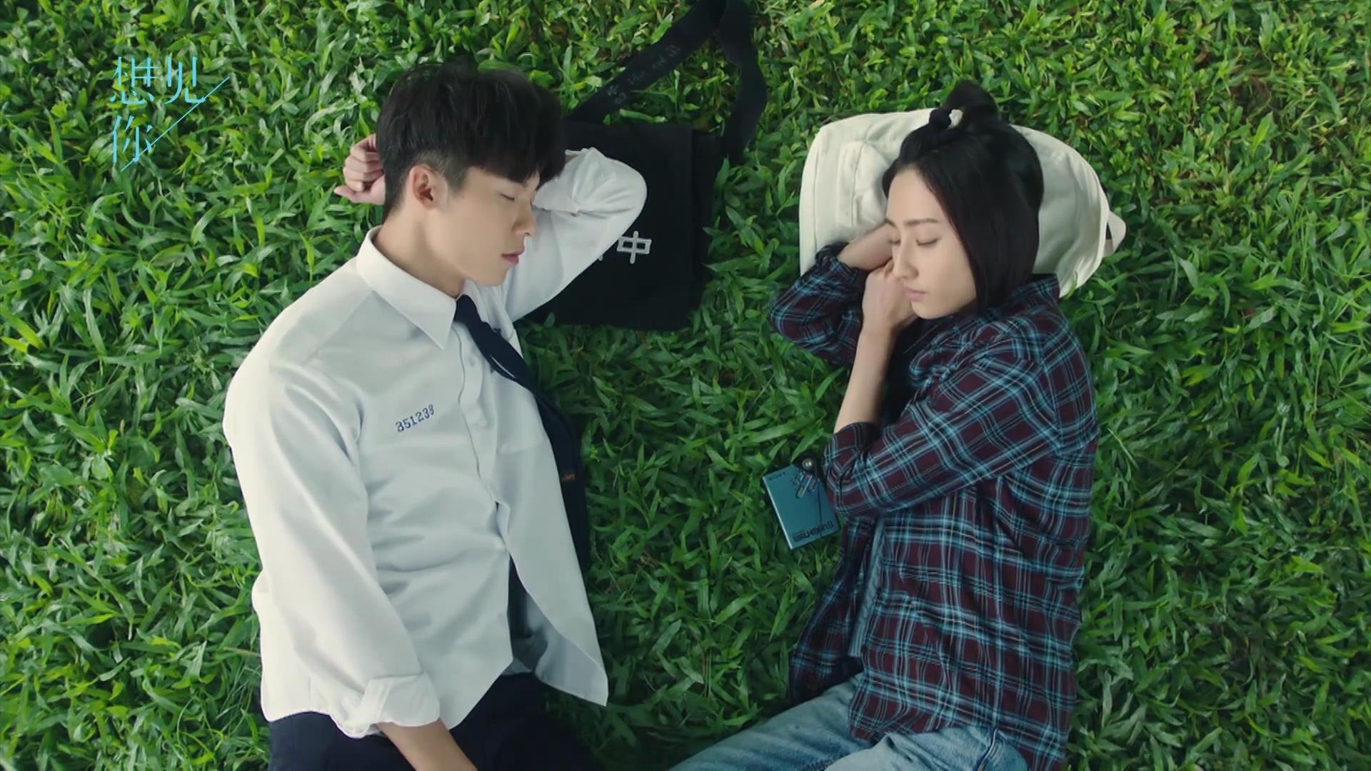 爱游戏登录入口-CBA新规制定，提升联赛品质与竞争水平，cba新规则