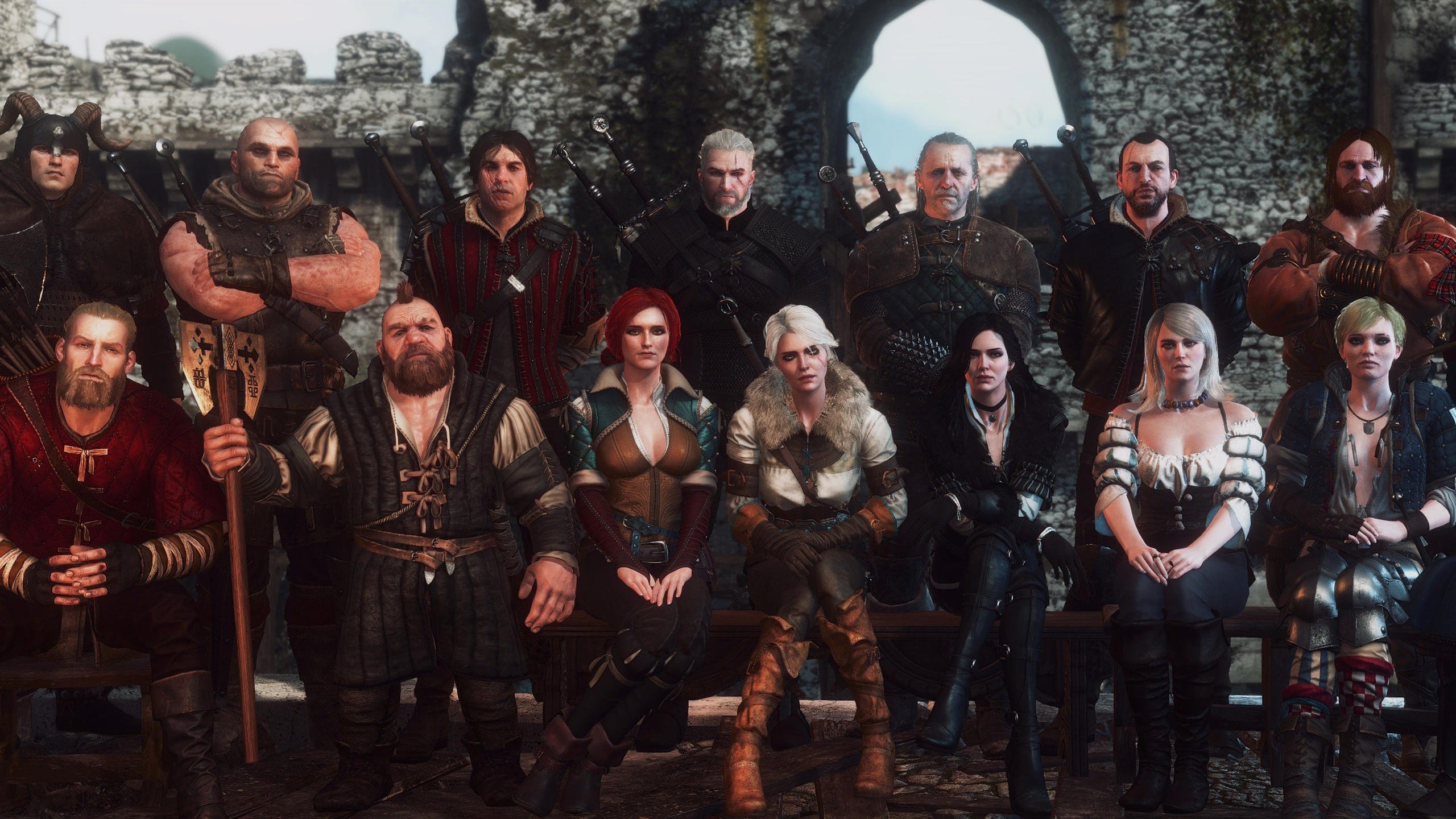 爱游戏中国-CBA联盟举行年度总结大会,未来发展目标明确,cba联赛概述