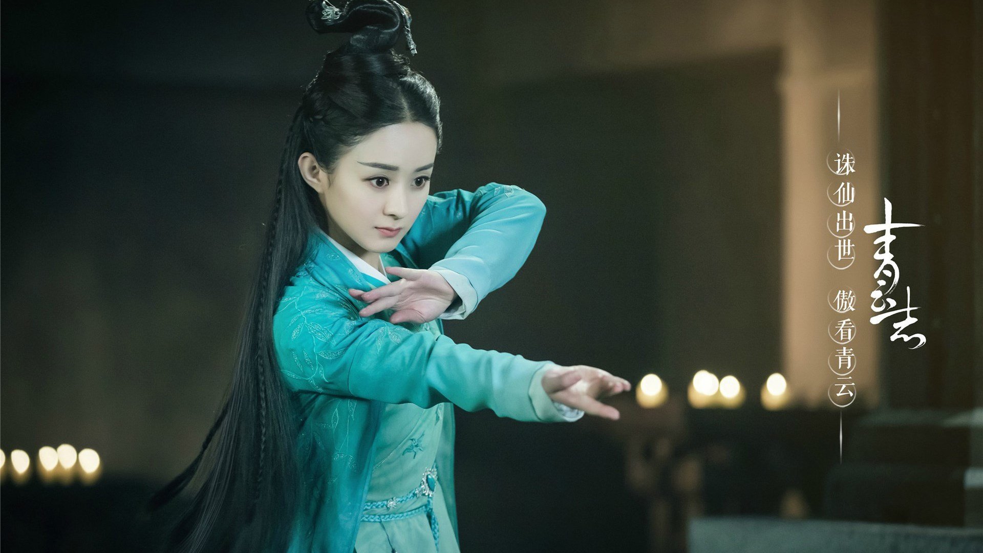 爱游戏登录入口-CBA联盟发布新赛季球员评价体系，公平竞技更上层楼，cba球员评分