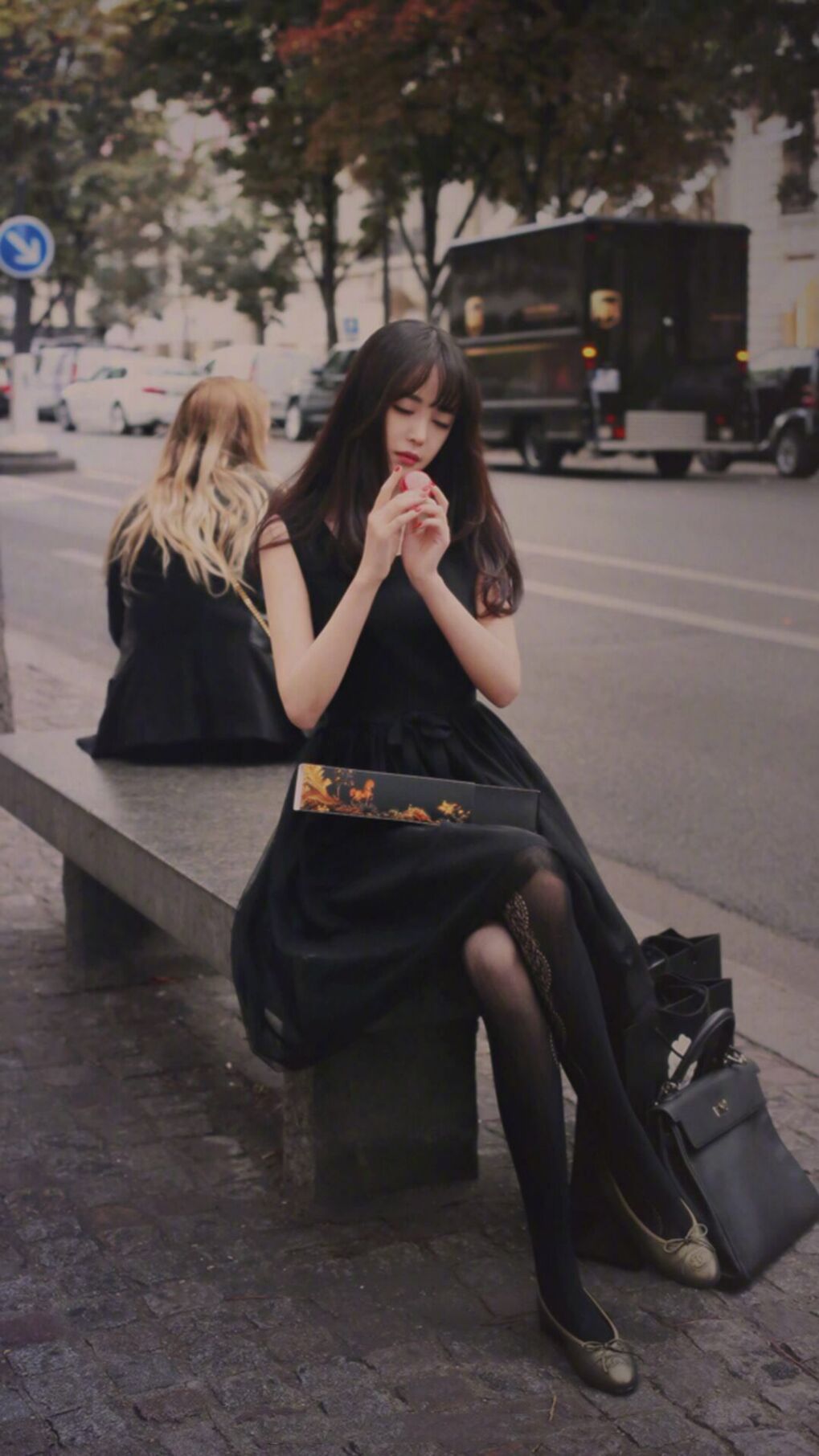 爱游戏平台-CBA联赛引入新技术，VAR助力比赛公正进行，cbacl