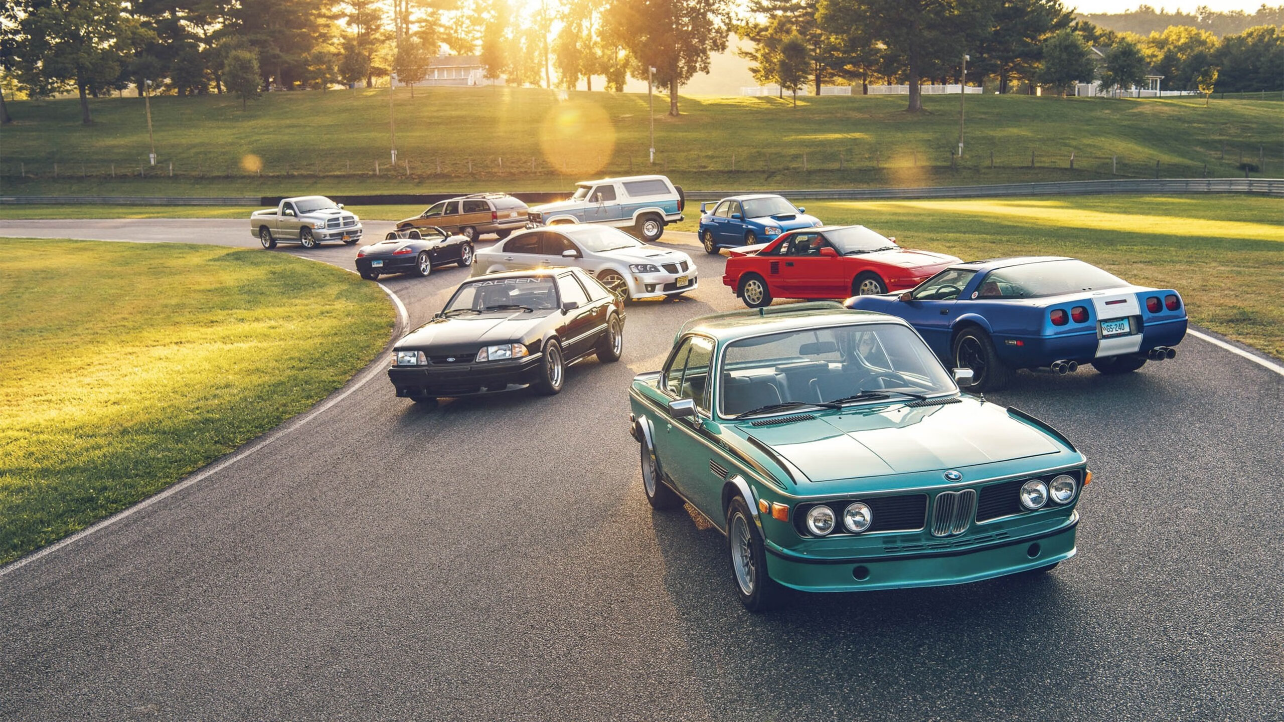 爱游戏体育在线app-CS2 世界总决赛火爆开幕 s1mple誓要再夺MVP，cs1.62012世界总决赛决赛