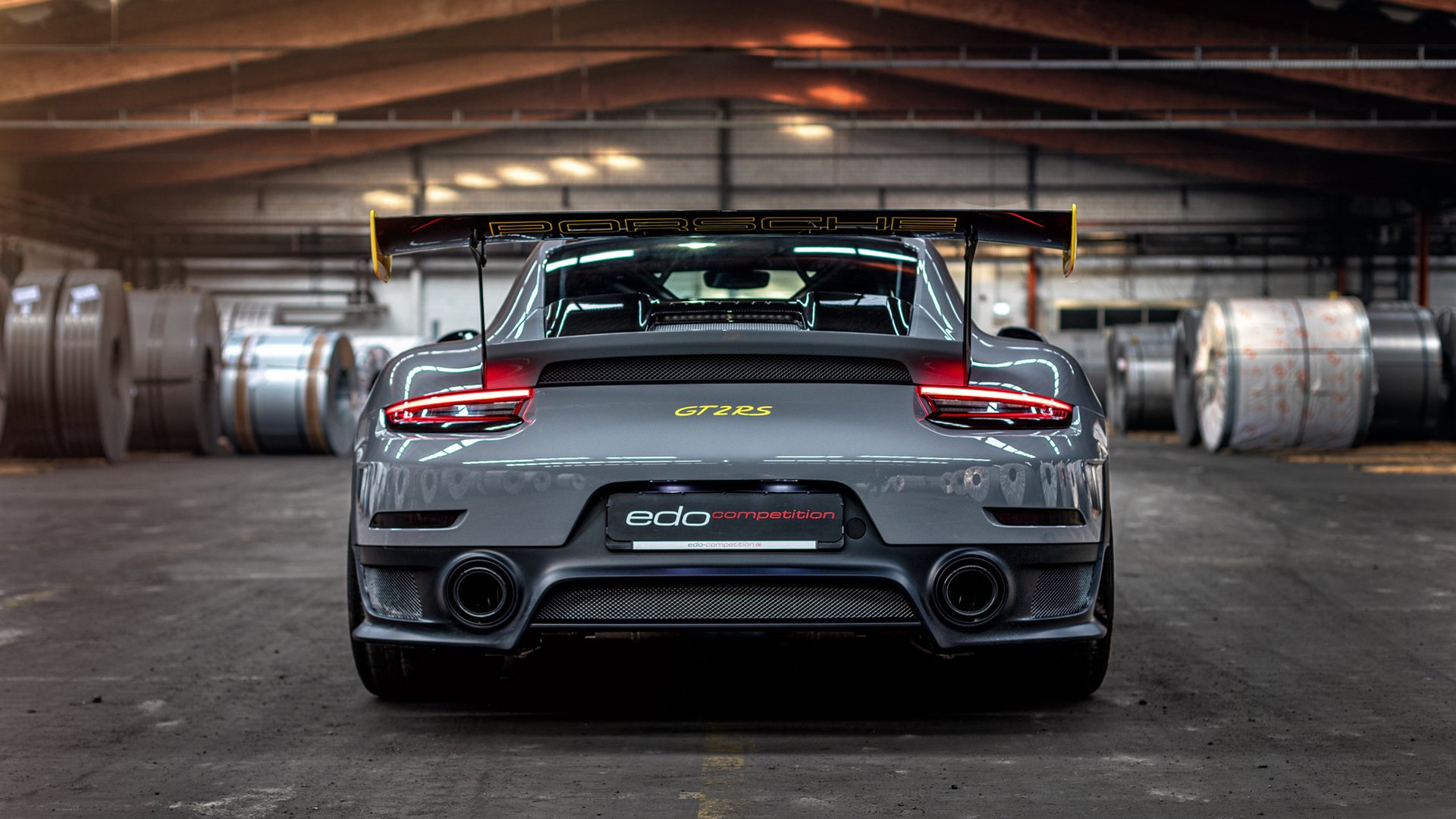 爱游戏全站注册-MVP宝座：王强三分绝杀让他当之无愧！，王强霸座