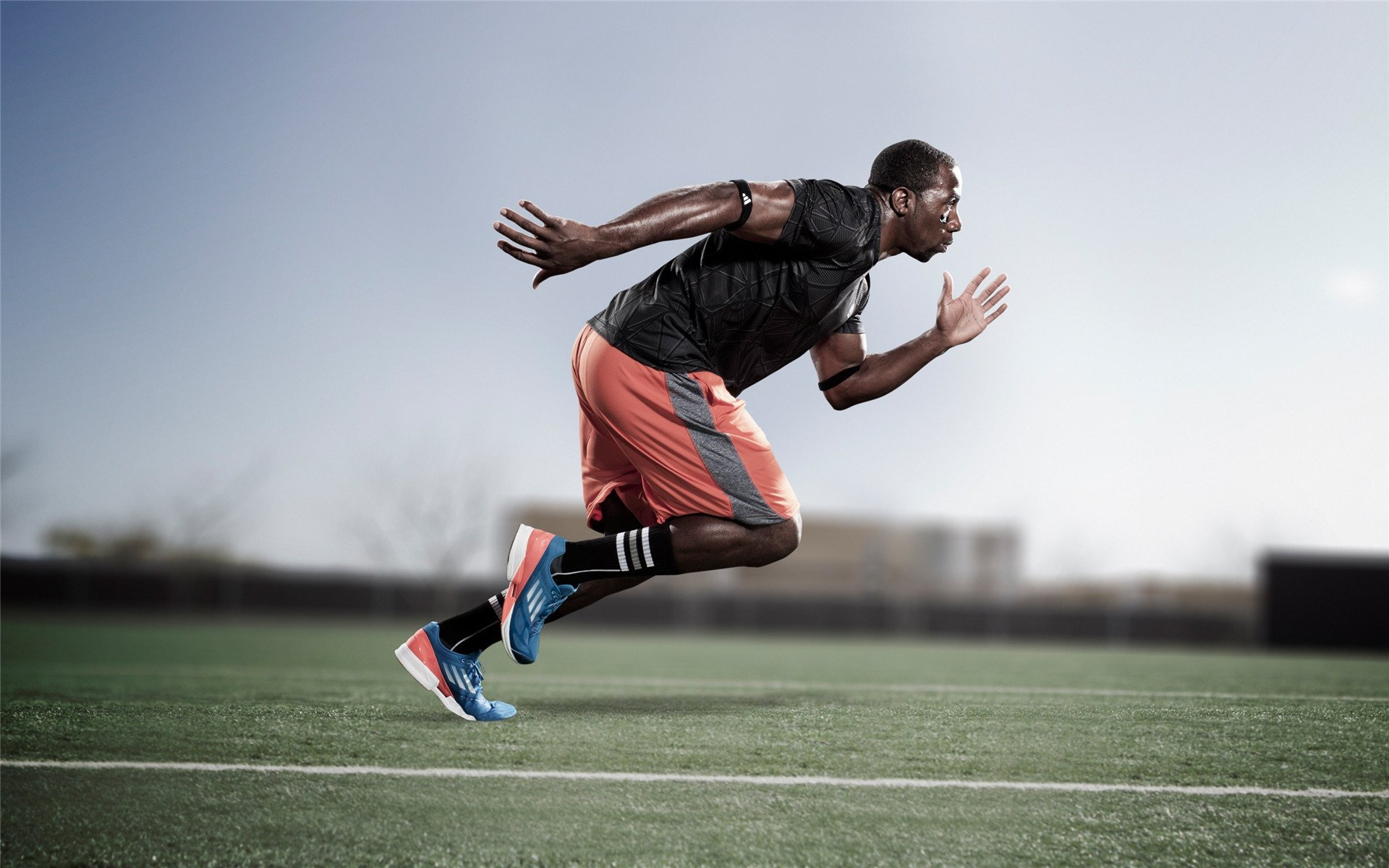 AYX官网-NBA球员开餐厅在北京，主打“健康运动餐”，nba球员餐食