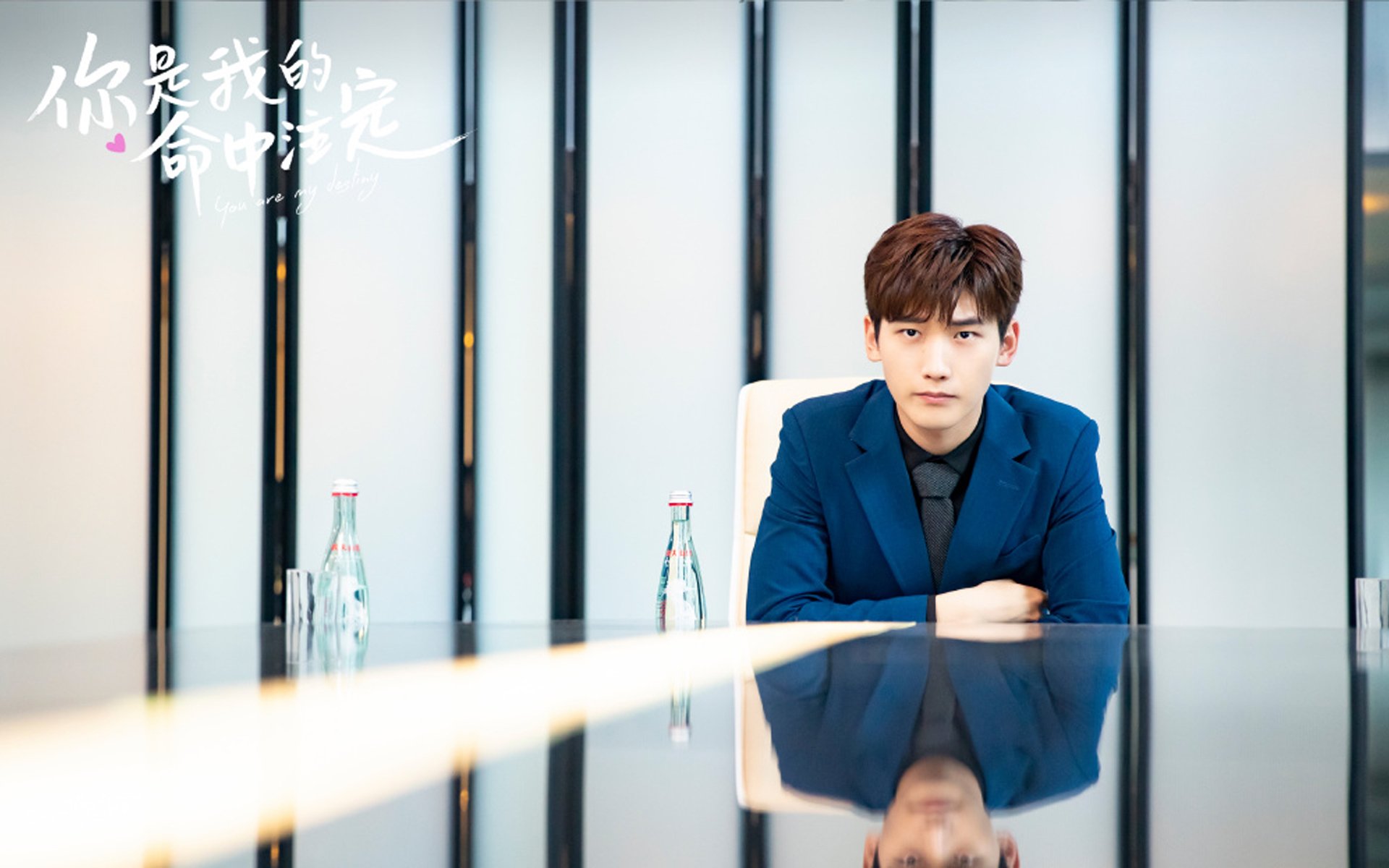 爱游戏全站app注册-_骑士年轻力量爆发，未来无限光明_，新版骑士