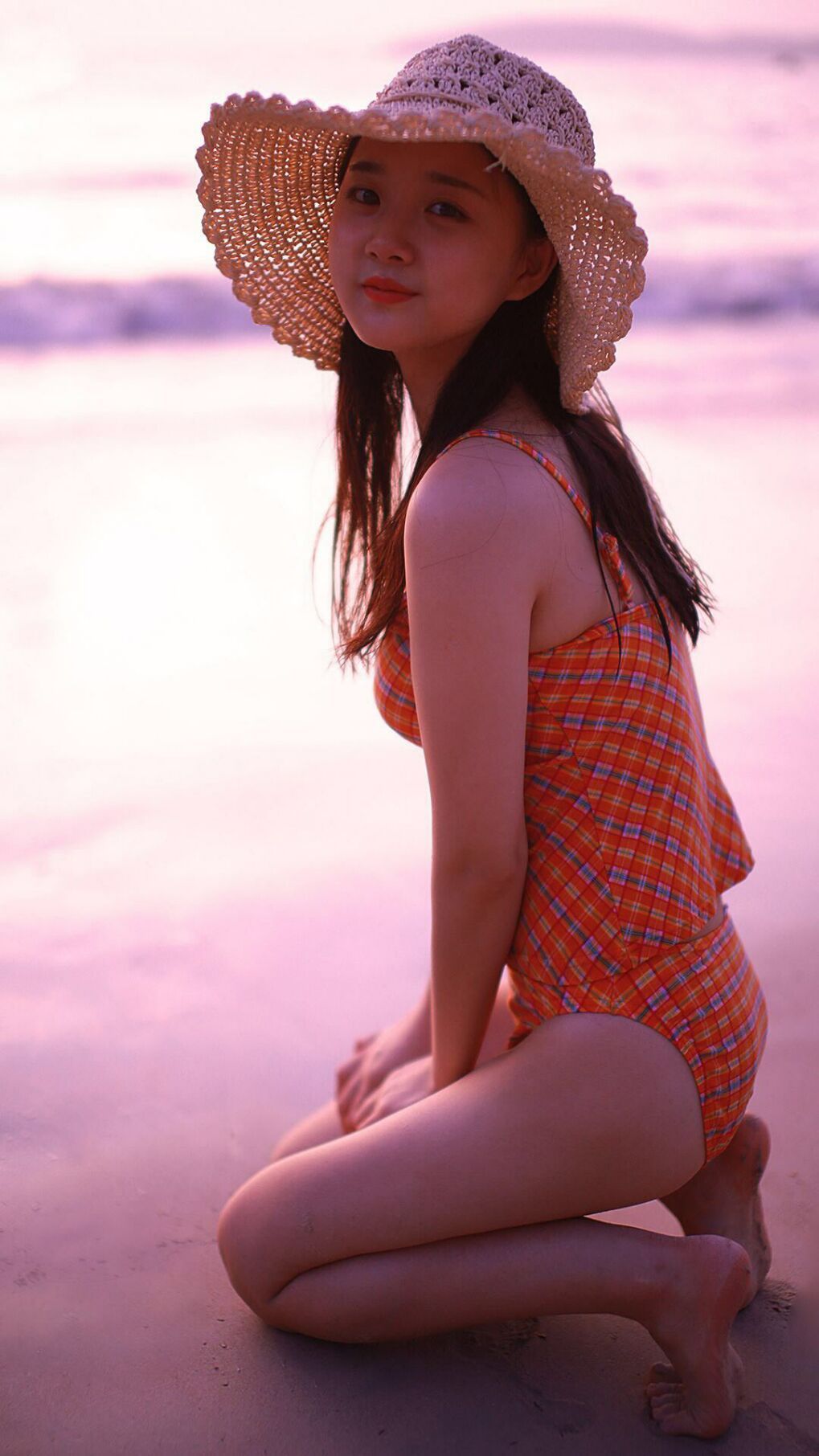 爱游戏全站app注册-_骑士年轻力量爆发，未来无限光明_，新版骑士