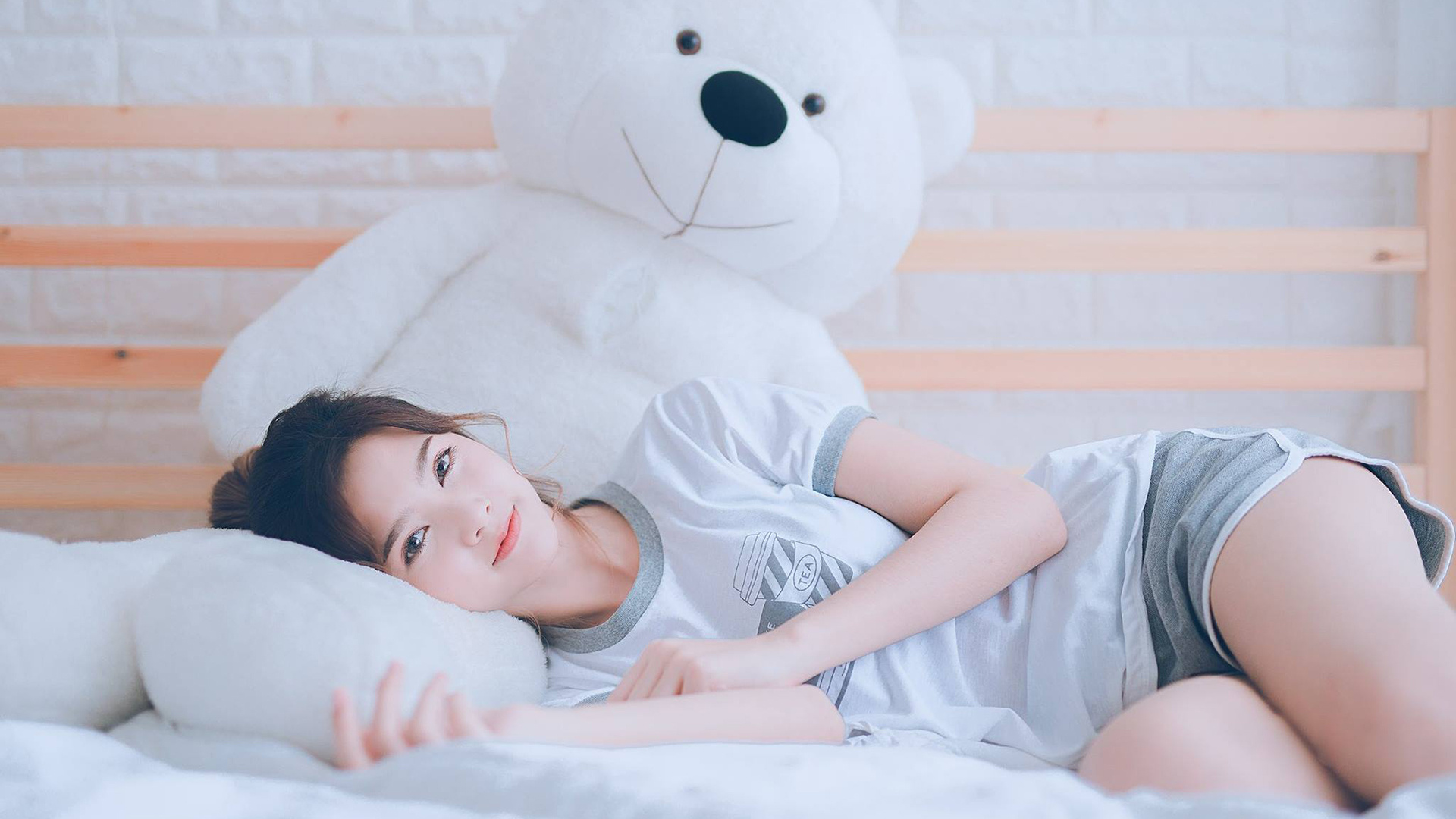 爱游戏中国官方登录入口网站-“詹姆斯30+12+8，热搜狂飙，赛场王者风范”，詹姆斯30岁总得分