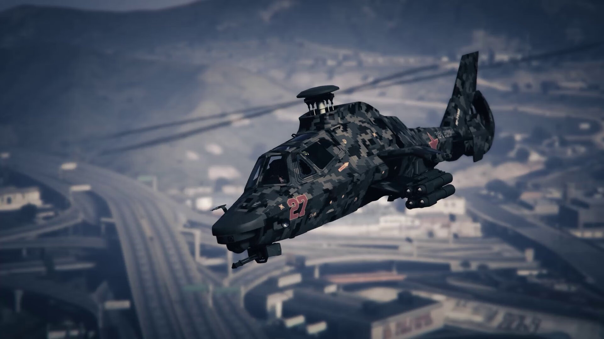 爱游戏体育官网-《未来五年电竞大事件预告：行业巨变在即》，电竞行业未来十年发展前景