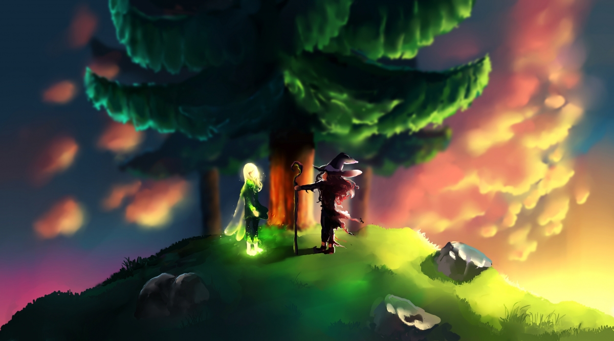 爱游戏在线登录入口-《电竞“黑科技”：人工智能助力赛事分析》，人工智能对战职业选手