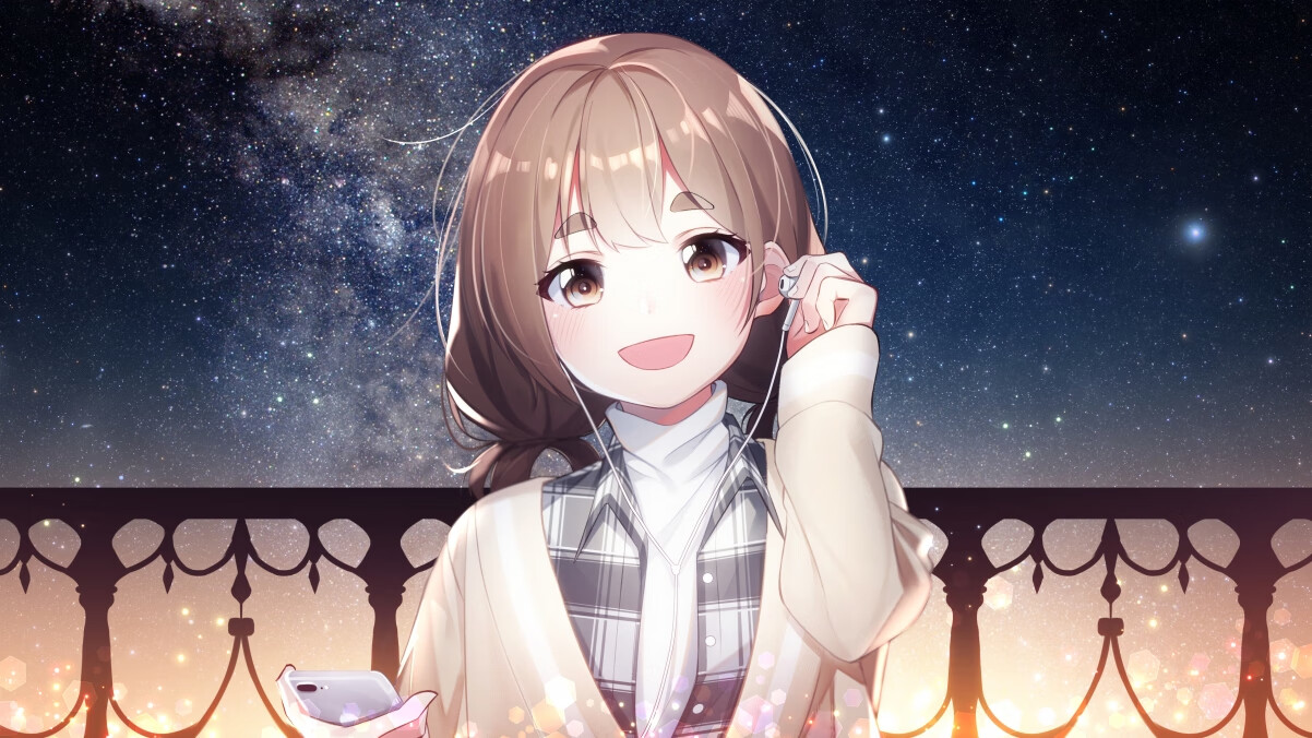 爱游戏登录-【时间限制战术】投手如何在10秒内完成投球? 战术调整新趋势!