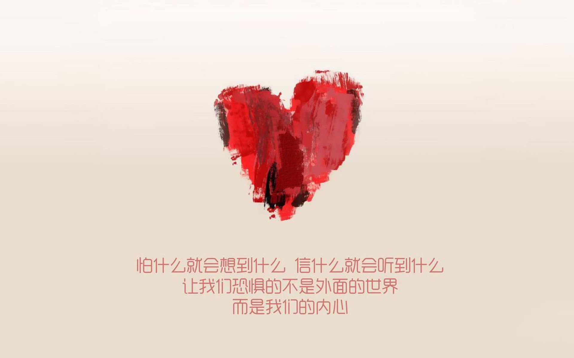 爱游戏真人体育娱乐-【自动吹哨系统】让比赛公平公正的背后有哪些争议？，自动吹气装置的制作方法