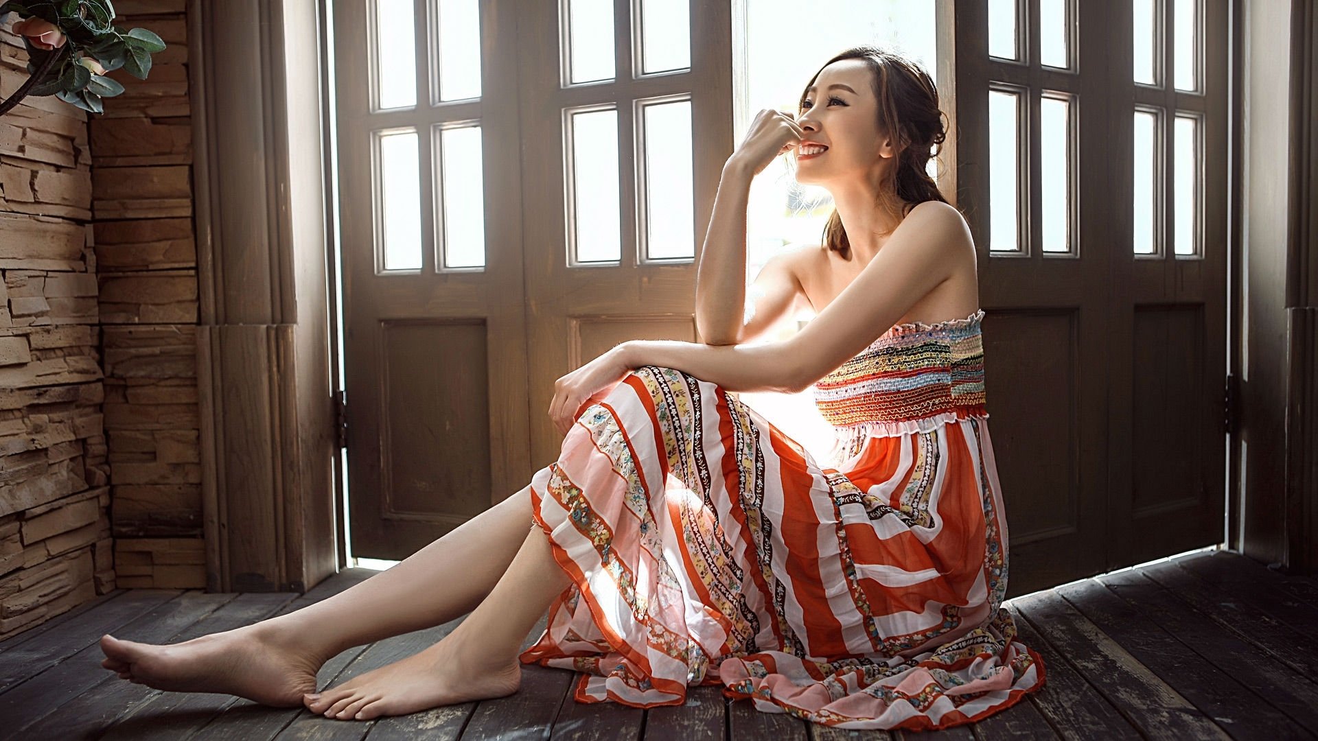 爱游戏电竞竞猜-乡村特色龙舟赛，传承水文化的激情盛会，村里龙舟比赛的祝福语