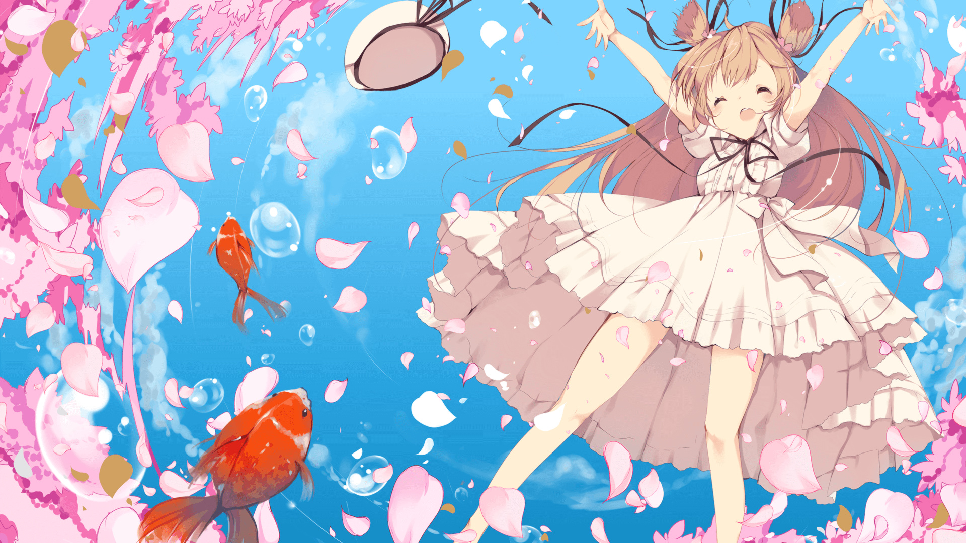 爱游戏体育官方在线-全国青少年“环保篮球”主题公益跑在大连成功举办，倡导绿色生活方式