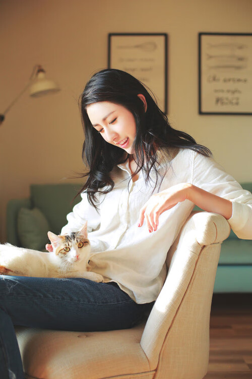 爱游戏娱乐-冰壶巡回赛:冷静裁判的策略对决,冰壶裁判法